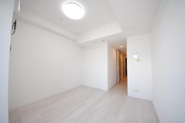 トラディティオ門前仲町の物件内観写真